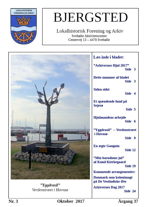 Medlemsblad okt. 2017 red