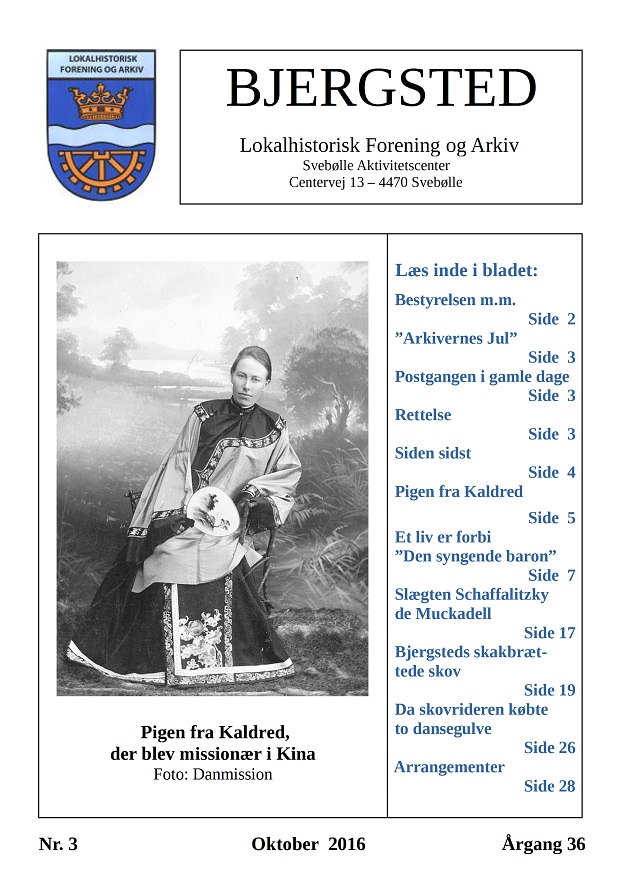 oktoberbladet-2016-a-1