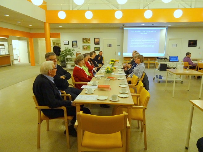 Generalforsamling 2016 3