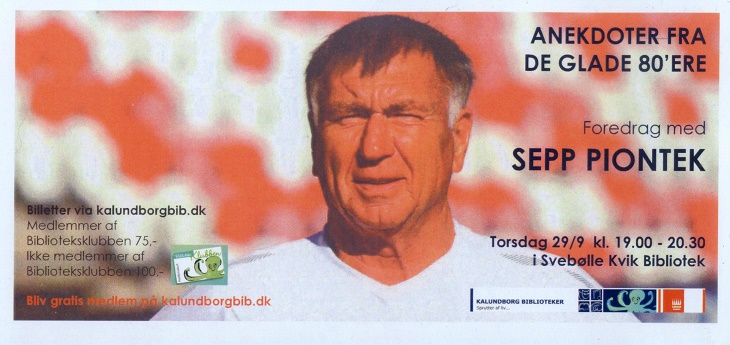 sepp-piontek-i-aavangen-red