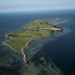 Nekselø