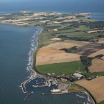 Sejerø